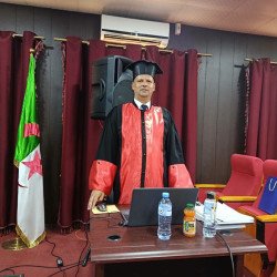 2060707 (1).jpg